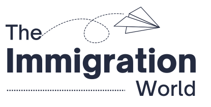The Immigration World