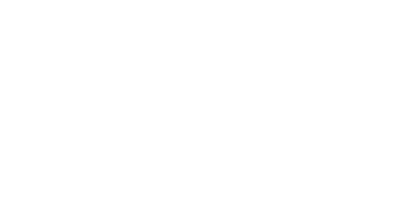 The Immigration World