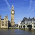 Permanent Residency in the UK