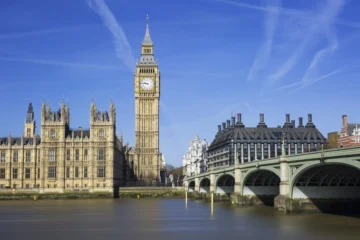 Permanent Residency in the UK