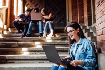 Google Apprenticeship Program in 2025