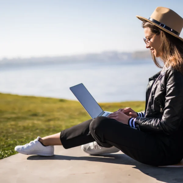Victoria’s 2025 Skilled Visa