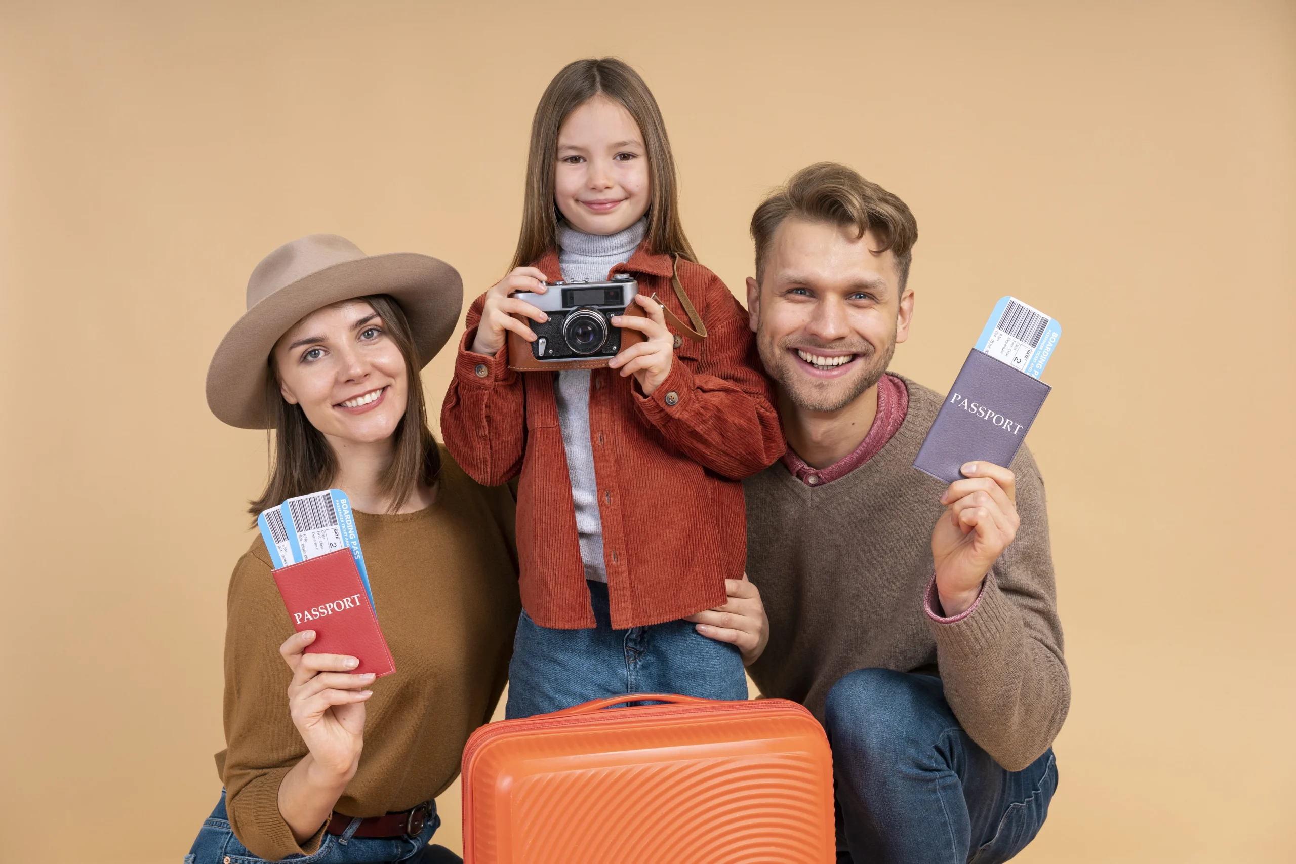 Is a €5,000 Salary Now Mandatory to Bring Your Family to Belgium?