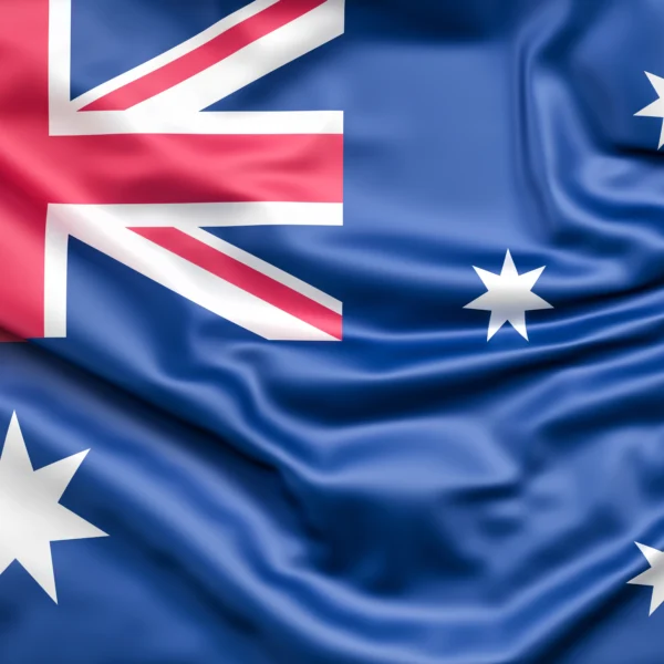 Australian Work Visa