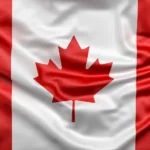 How to Get Permanent Residency in Canada