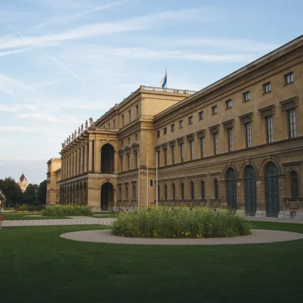 University of Queensland the Best Place for Student Entrepreneurs