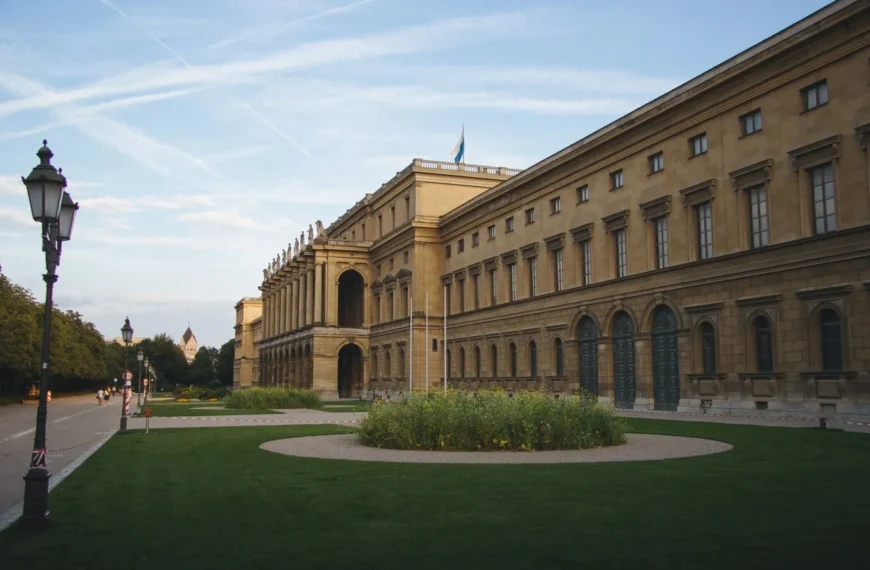 University of Queensland the Best Place for Student Entrepreneurs