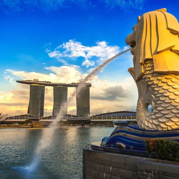 Can You Now Work Longer in Singapore with New Permit Rules 2025?