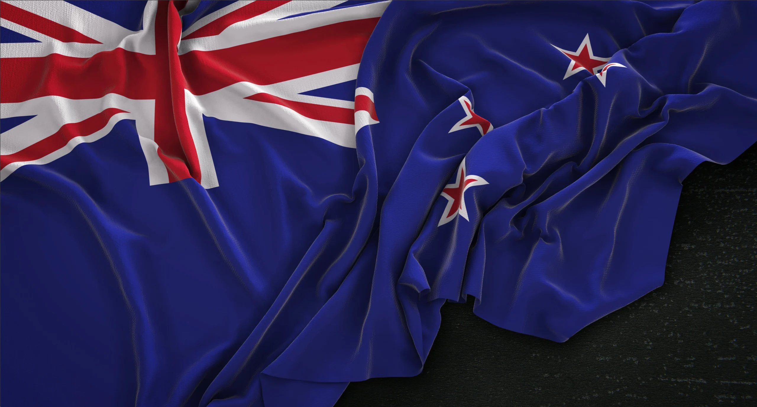 What Are the Latest Changes to Skilled Occupation Lists in Australia and NZ?