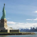 How to Get Permanent Residency in the United States (Green Card Guide for 2025)