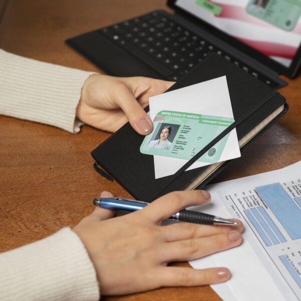 Are You Eligible to Work in Azerbaijan Without a Work Visa?