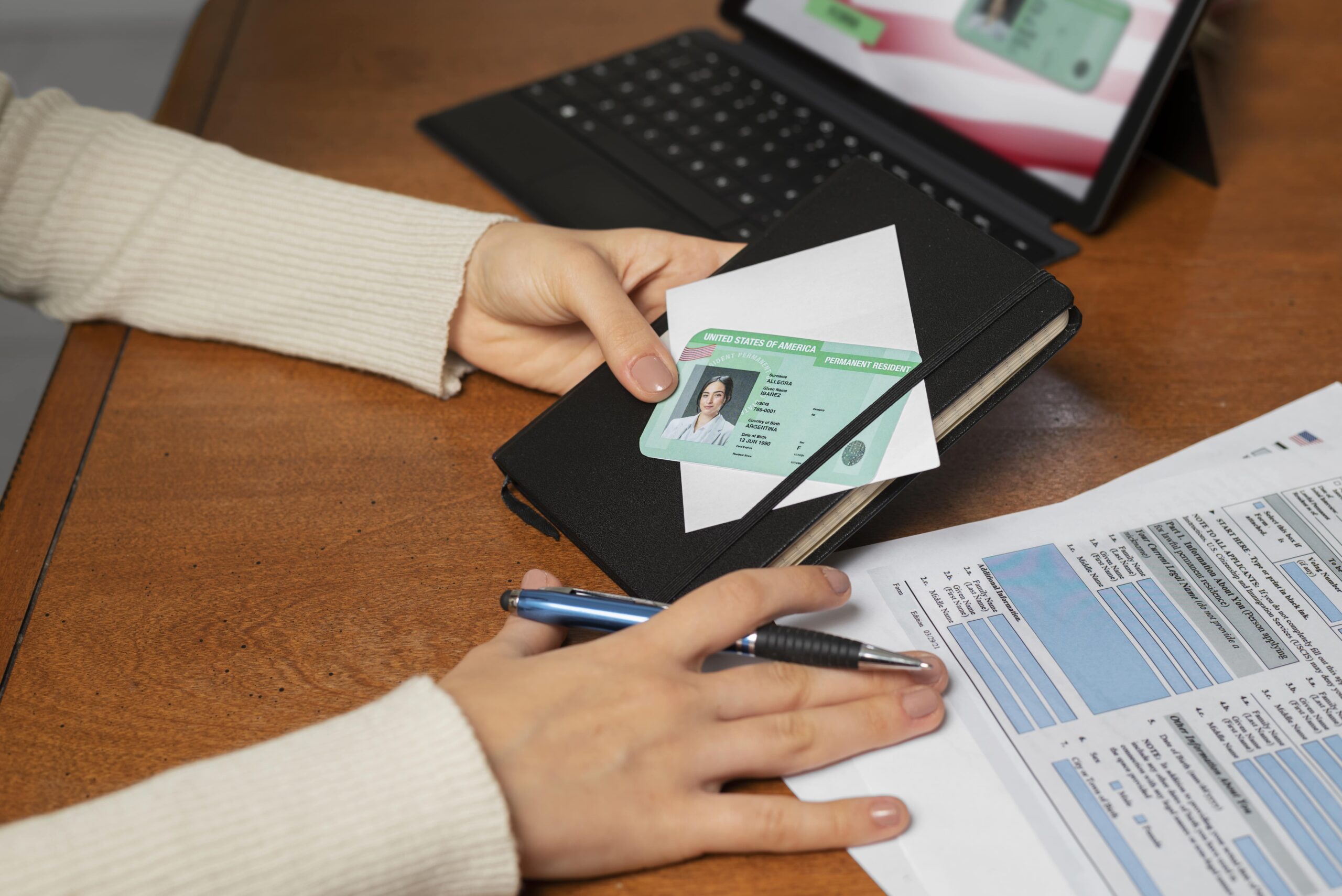 Are You Eligible to Work in Azerbaijan Without a Work Visa?