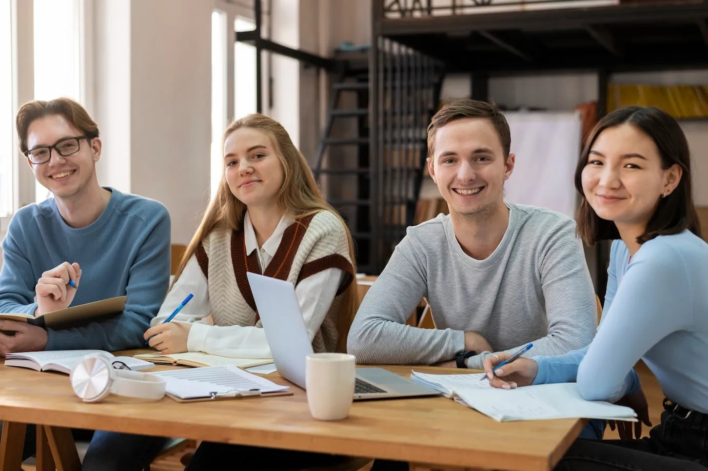 ACM-W Scholarships in 2025