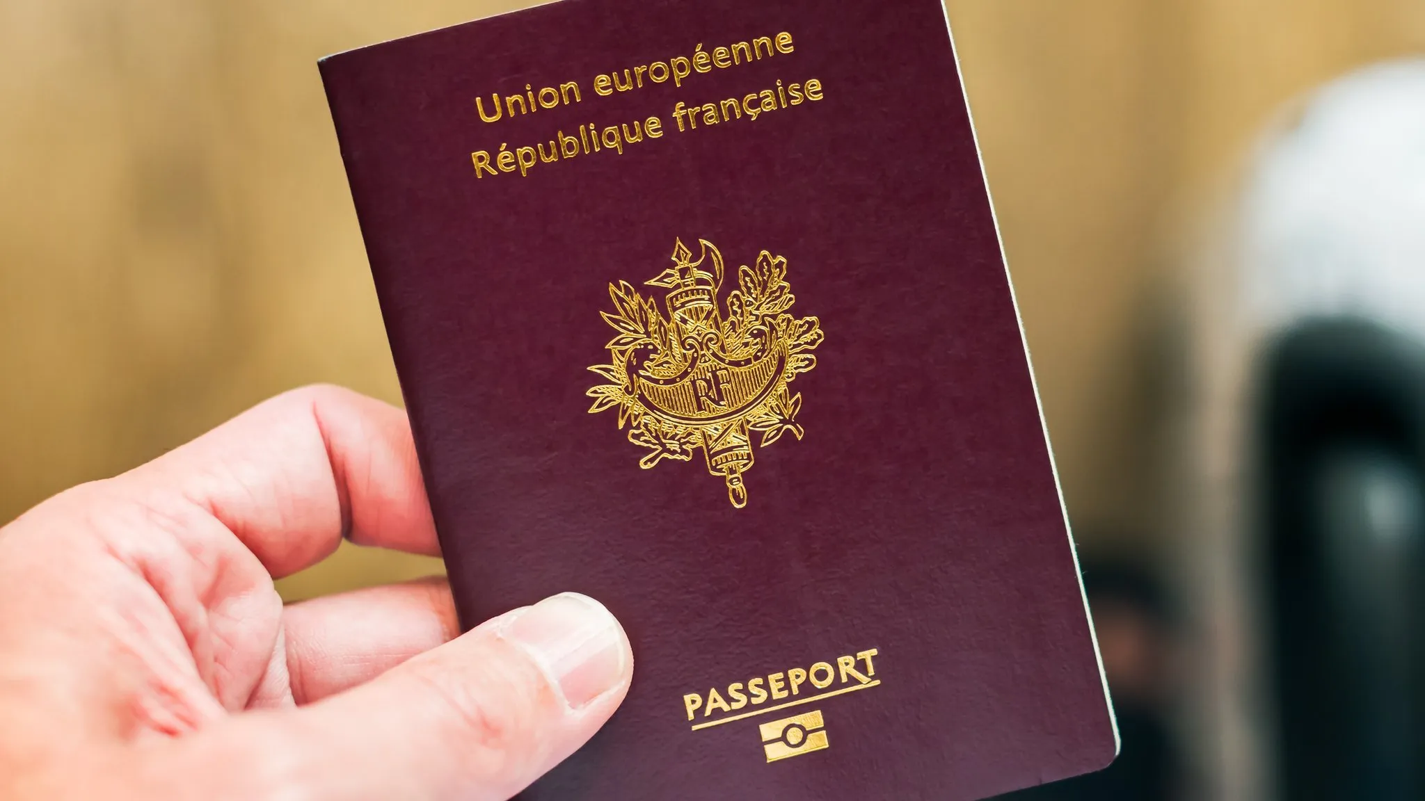 Risk of Being Denied French Citizenship Under the New Immigration Laws