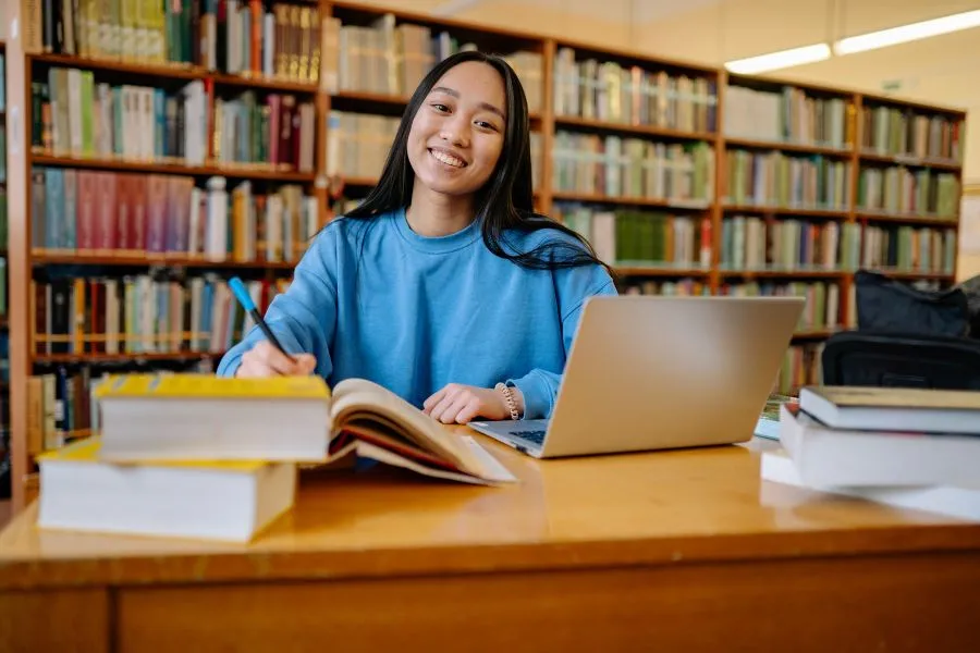 University of Parma’s IUPALS Scholarship
