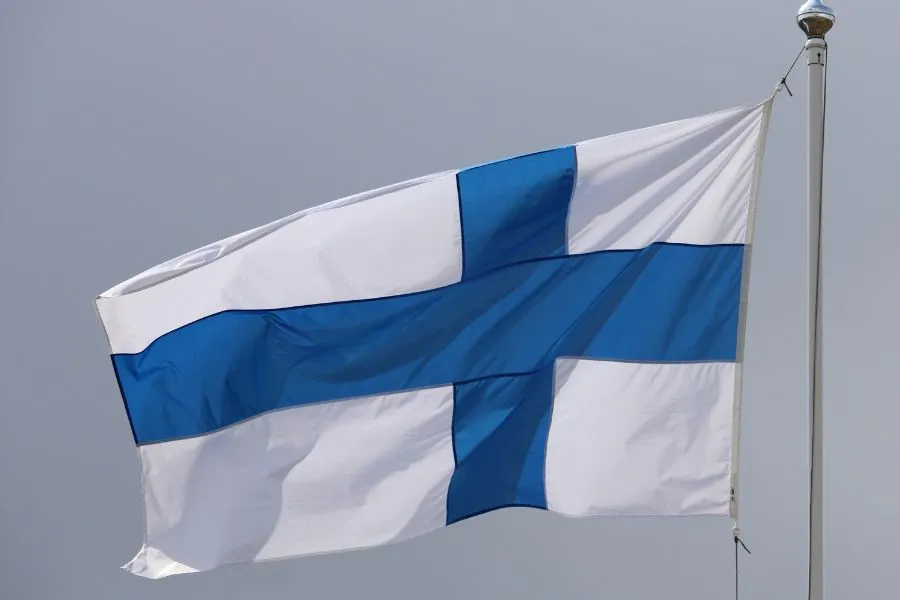 Work in Finland’s In-Demand Jobs in 2025