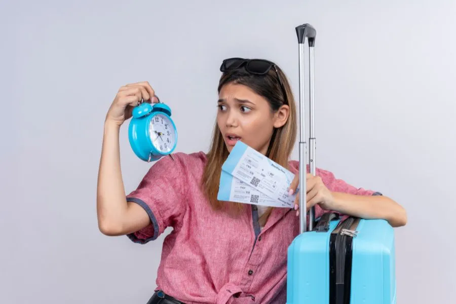 Are You Still Eligible for a UK Visa