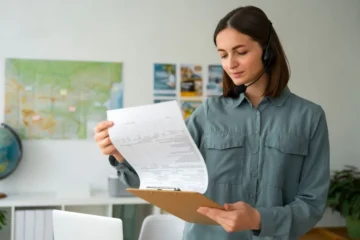 New Zealand’s New Occupation List Help You Secure a Job and Visa