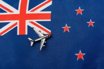 Can the New Zealand Work Portal Make Your Immigration Easier in 2025
