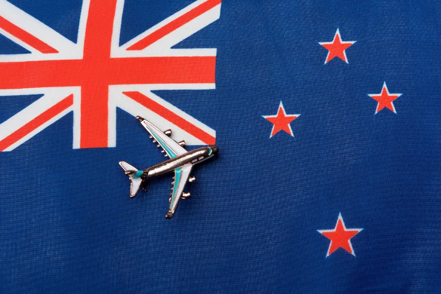 Can the New Zealand Work Portal Make Your Immigration Easier in 2025