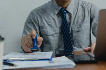 New Zealand Work Visa in 2025