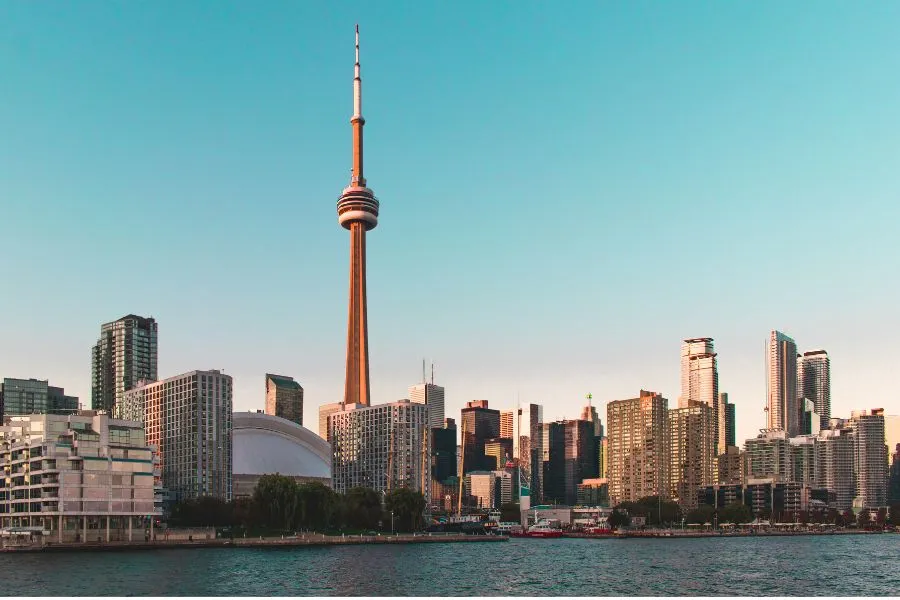 Ontario Permanent Residency in 2025