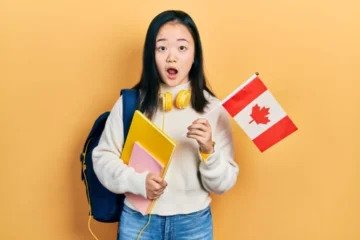 Canada’s New Visitor Visa Rules