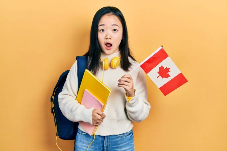 Canada’s New Visitor Visa Rules