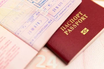 Bridging Visas in 2025