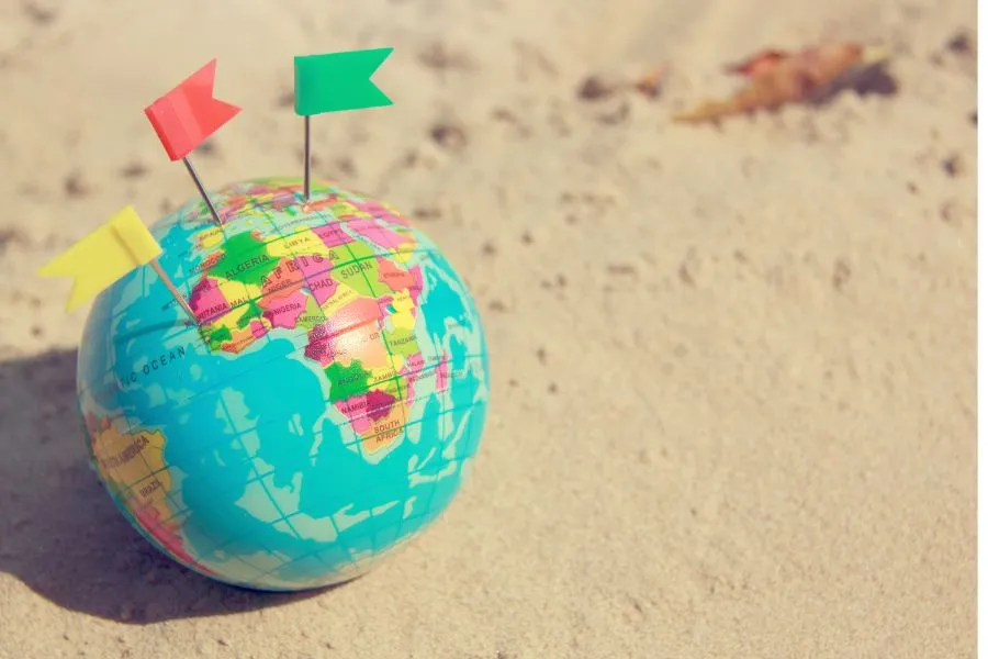 Countries Offer the Best Express Entry Alternatives in 2025