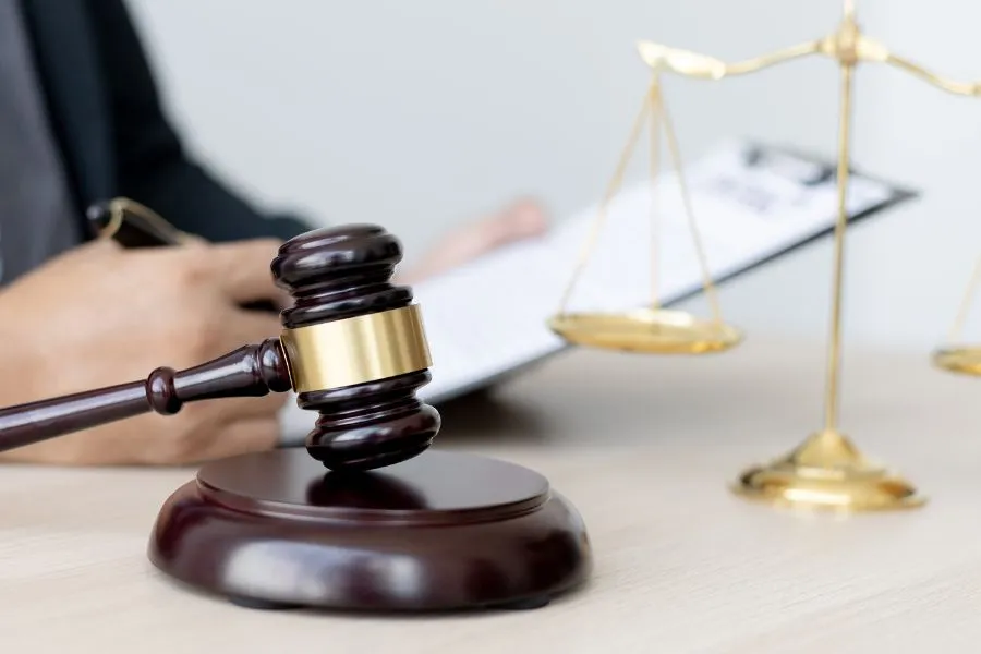 Germany Decided to End the Visa Remonstration Procedure