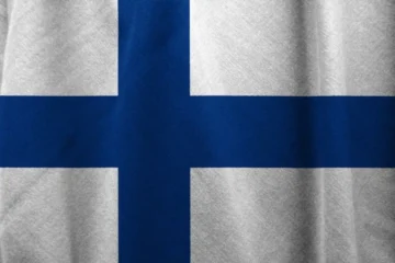 Will Finland’s New 3-Month Rule Make It Harder for Foreign Workers to Stay