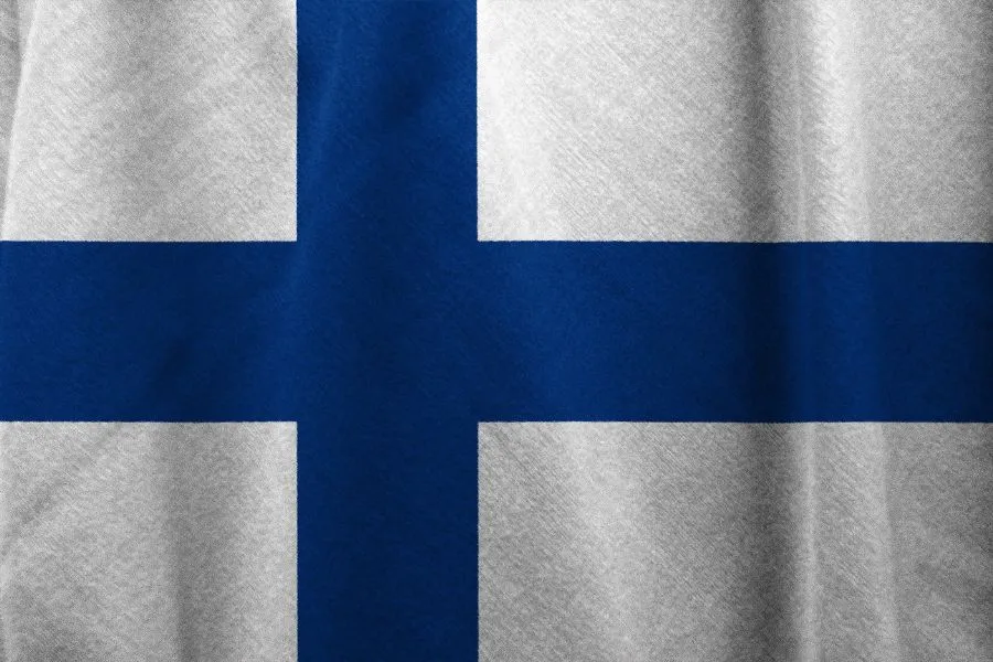 Will Finland’s New 3-Month Rule Make It Harder for Foreign Workers to Stay
