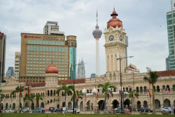 How to Get Permanent Residency in Malaysia