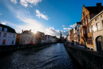 Are You Applying for the Right Swedish Visa in 2025? Avoid Common Mistakes!
