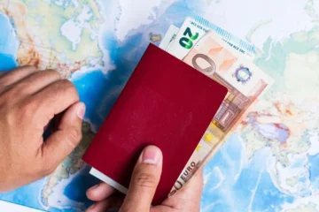 How to Get Permanent Residency in Hungary: Your Guide to the EC Card, Work Permits & Family Reunification