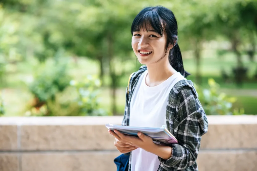 Apply for Japan’s Prestigious Tobe Maki Scholarship