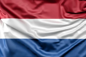 Permanent Residency in the Netherlands