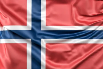 Permanent Residency in Norway