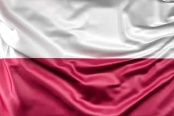 How to Get Permanent Residency in Poland