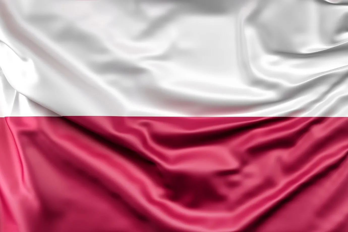 How to Get Permanent Residency in Poland
