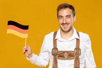Germany Raising Apprenticeship Pay for Skilled Workers