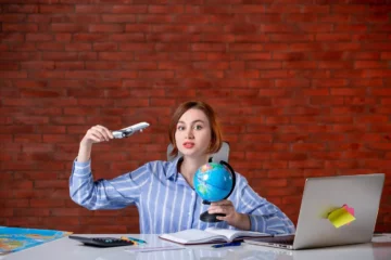 Earn and Travel Across Europe with a Seasonal Work Visa