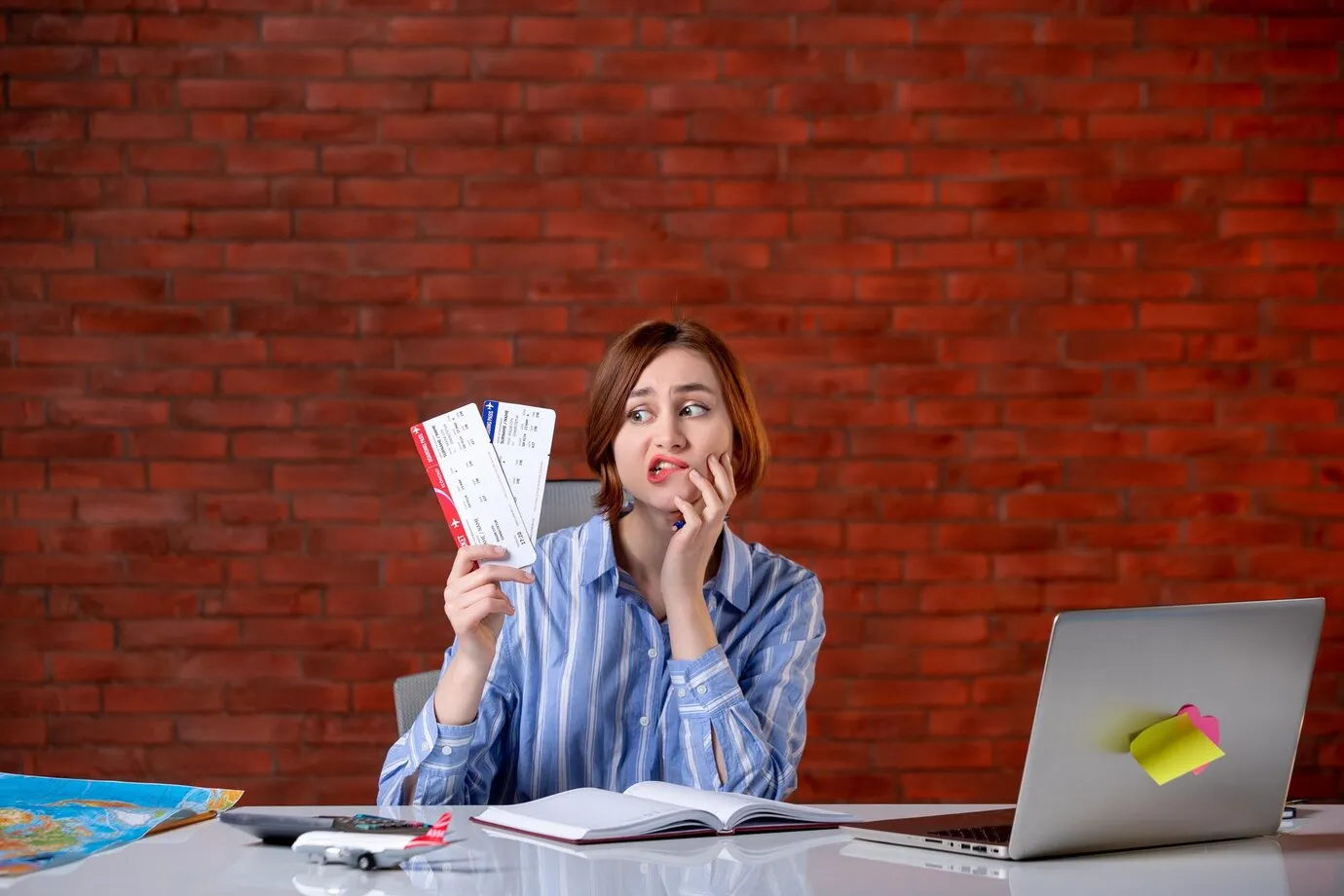Denmark Ban Work Permits and Family Visas