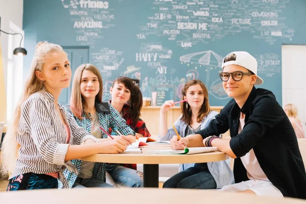 Best Scholarships Still Open Before May 31, 2025