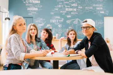 Best Scholarships Still Open Before May 31, 2025