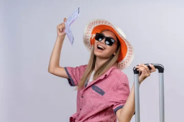 New Zealand's Summer Visitor Visa