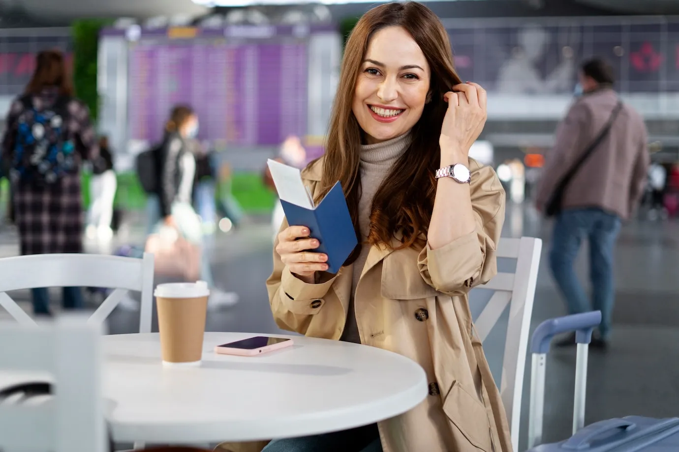 Alberta’s Skill Shortage Work Visa in 2025