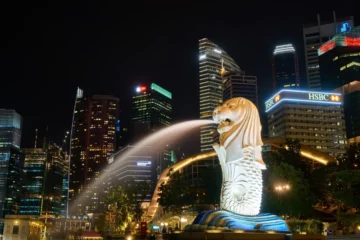 Permanent Residency in Singapore