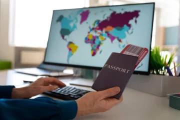 How to Get Permanent Residency in Mauritius